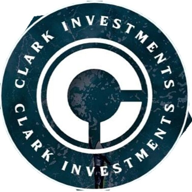 CLARK INVESTMENTS